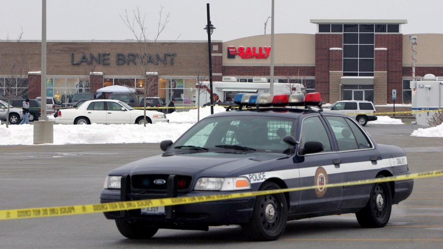 polizia Illinois 2008 ky.JPG
