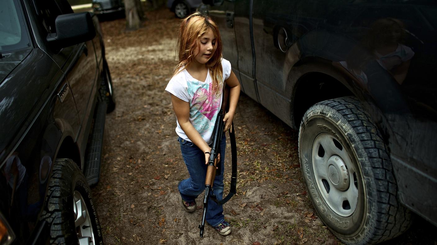 bambini armi usa 7 re.jpg