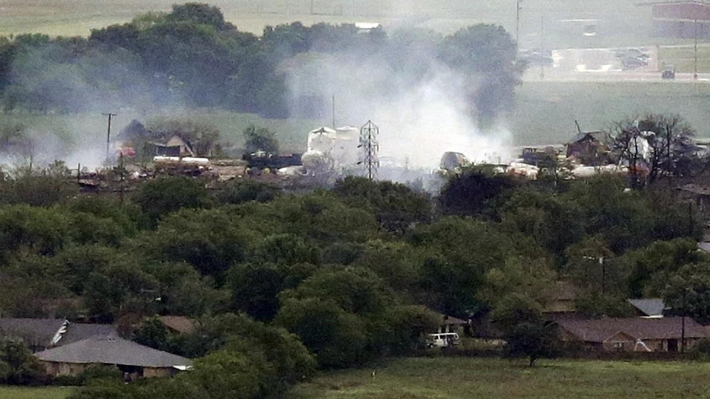 texas-nube-tossica-ky.JPG