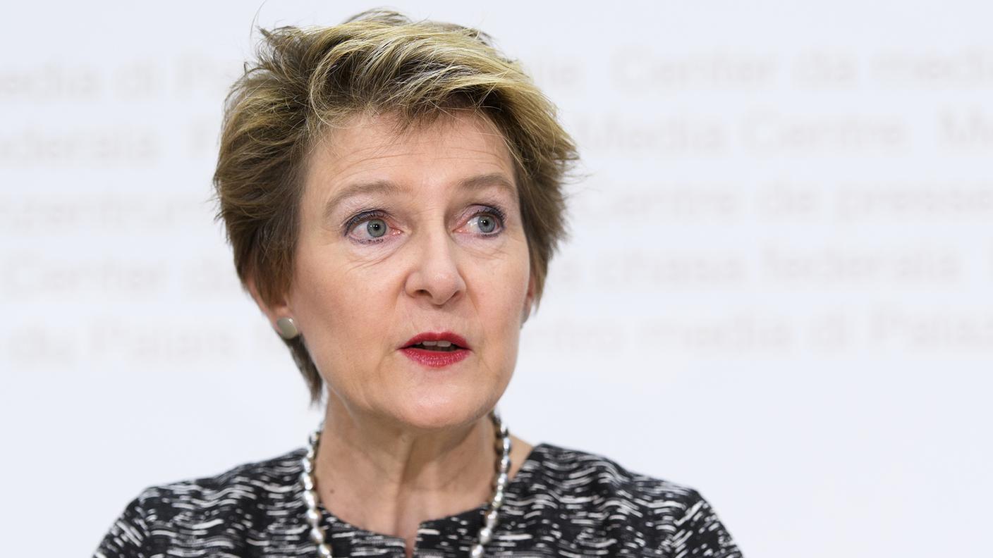 I valori fondamentali dell'Europa prevedono anche l'accoglienza di chi è minacciato