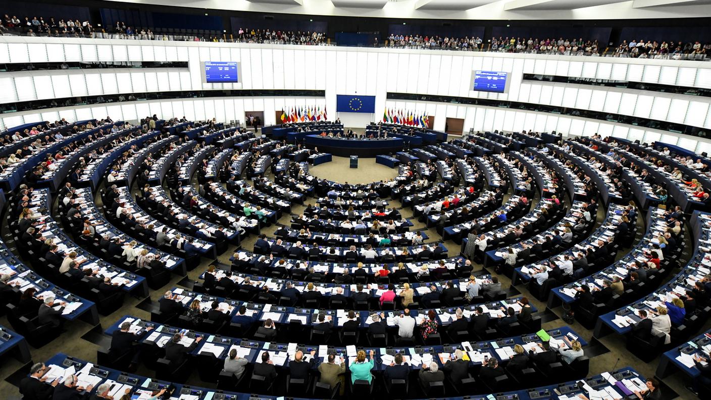 Testo bocciato da 318 deputati, ma non è detta l'ultima parola