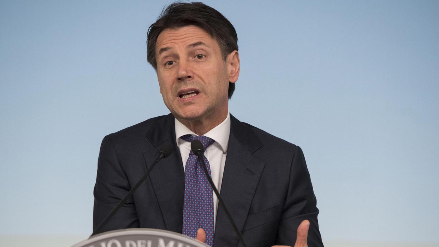 "Un principio per cui ci siamo battuti con forza e che oggi stiamo facendo diventare realtà"