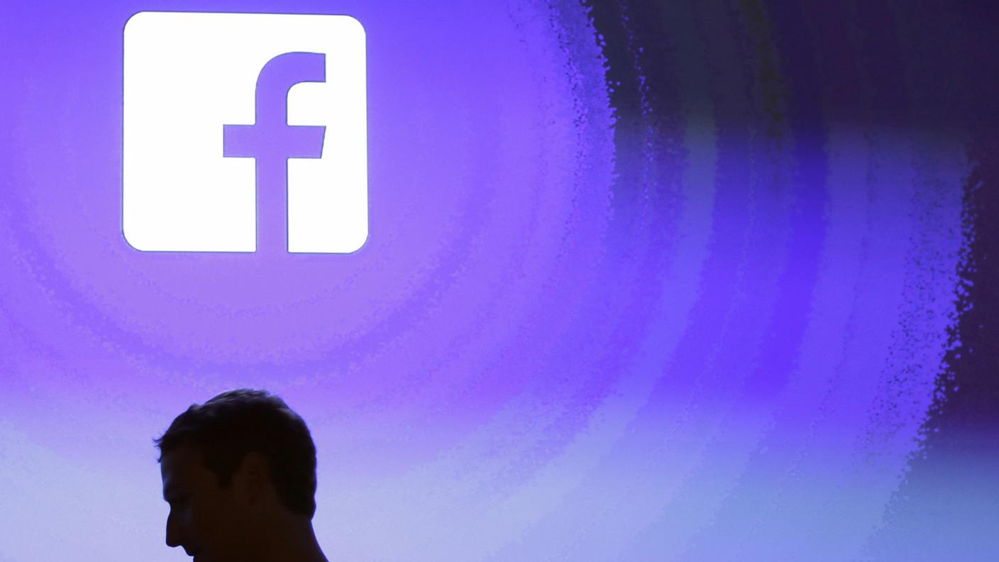 L'azienda di Mark Zuckerberg questa volta interviene al primo campanello d'allarme