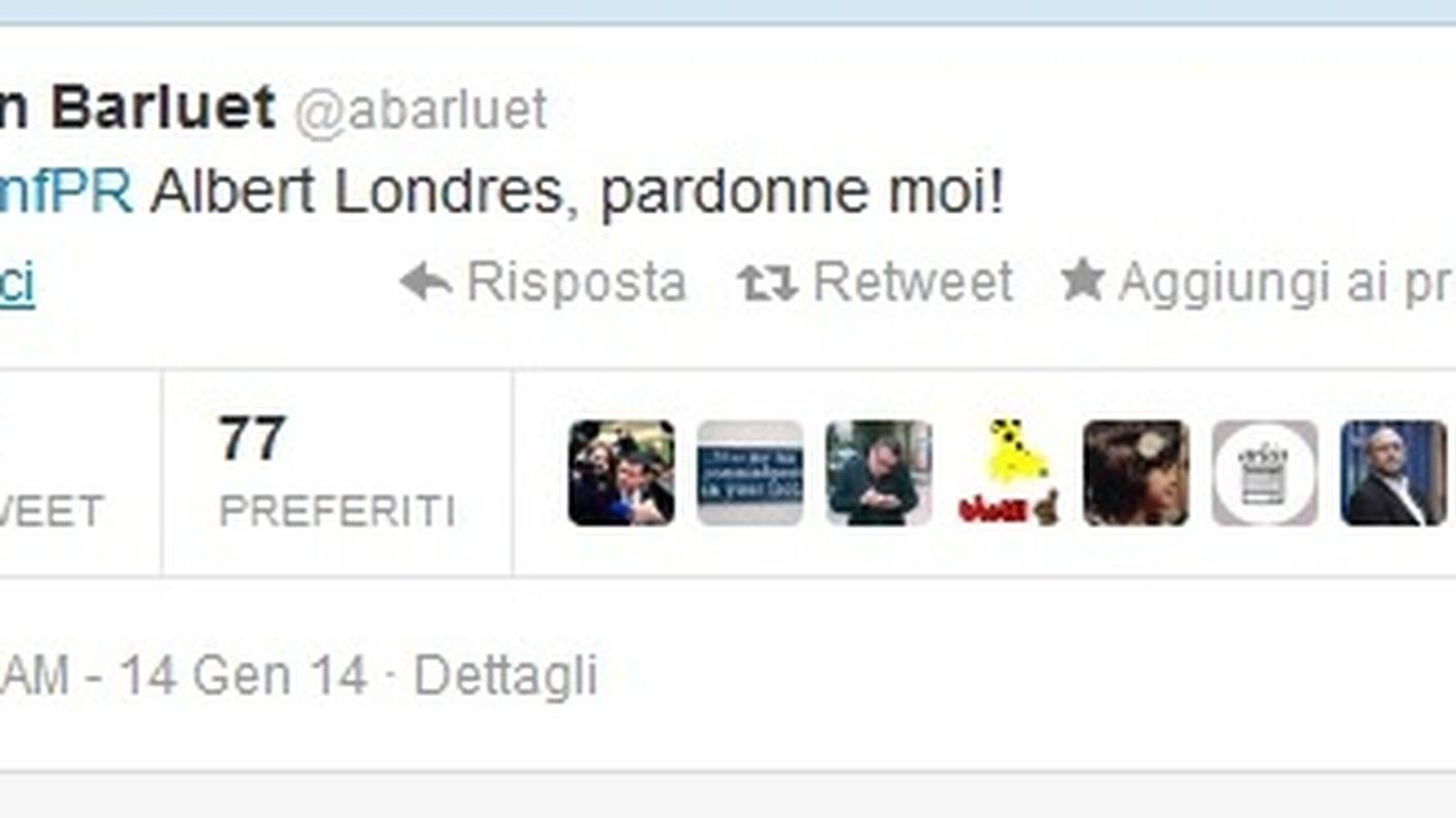 barluet,web.jpg
