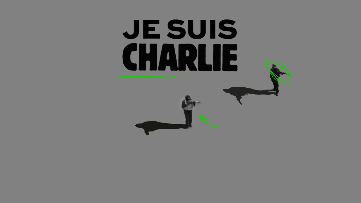 sito-image-charlie-copertina.png