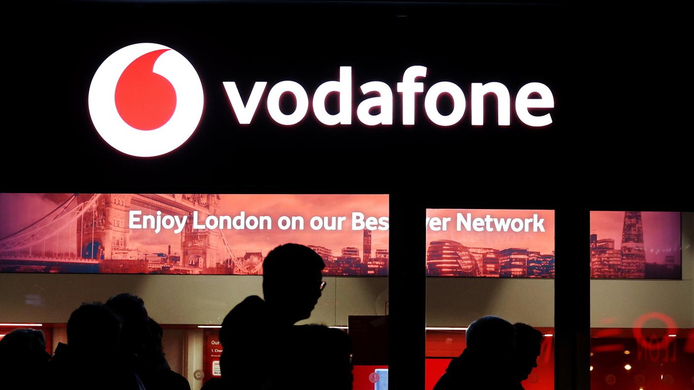 A fine febbraio Swisscom ha annunciato l’intenzione di acquisire la compagnia telefonica italiana