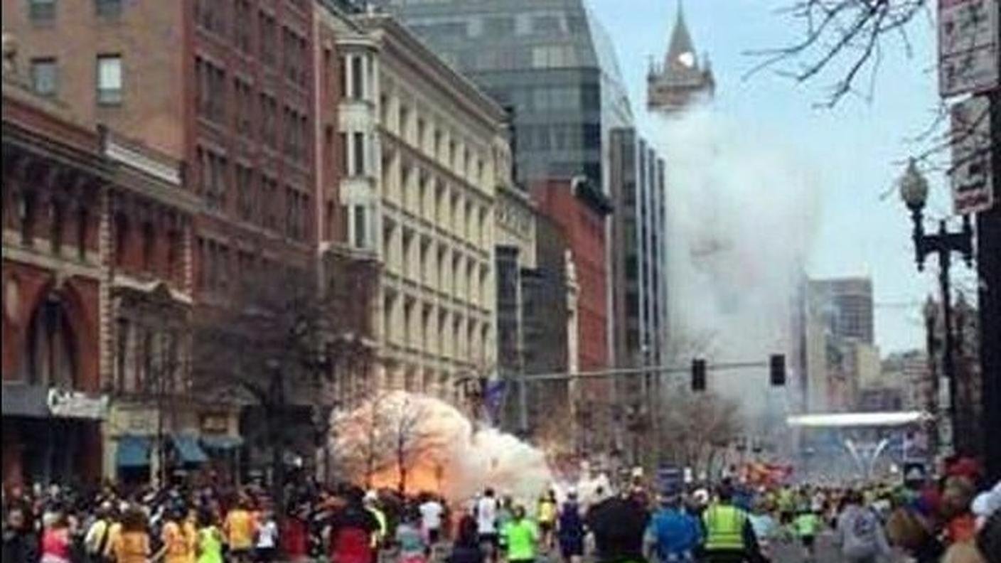 boston-twitter-4.jpg