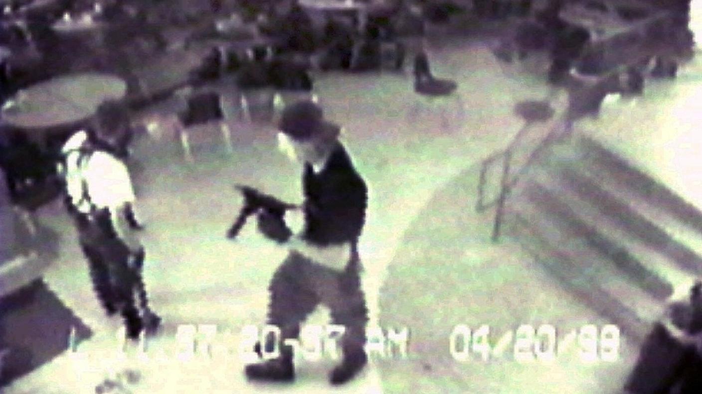 columbine massacro ky.JPG