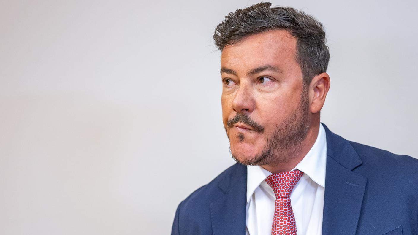 Le attività dell'imprenditore sono al centro di inchieste in diversi Stati europei