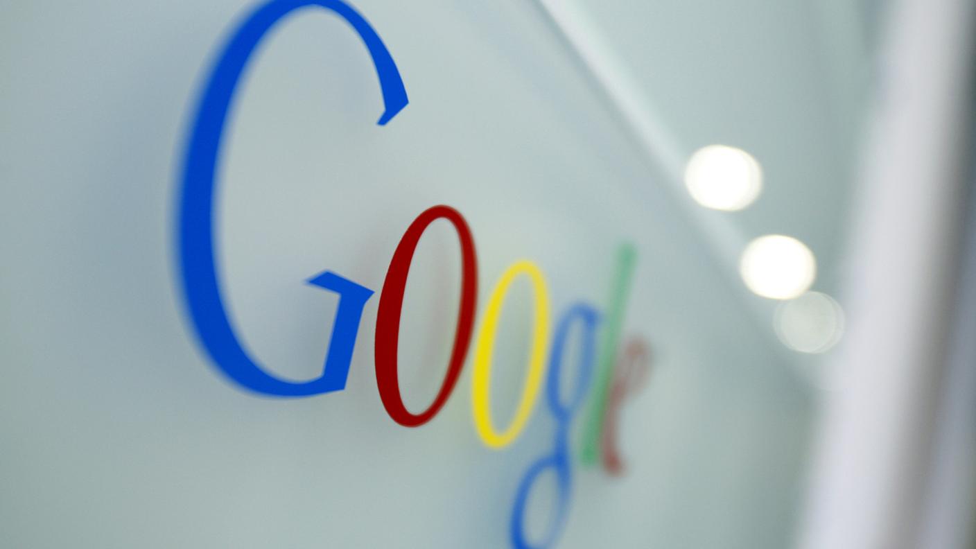 Google è già stata indagata dall'antitrust in passato