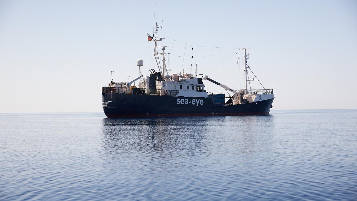 "Non possiamo aspettare finché lo stato di emergenza non prevale"