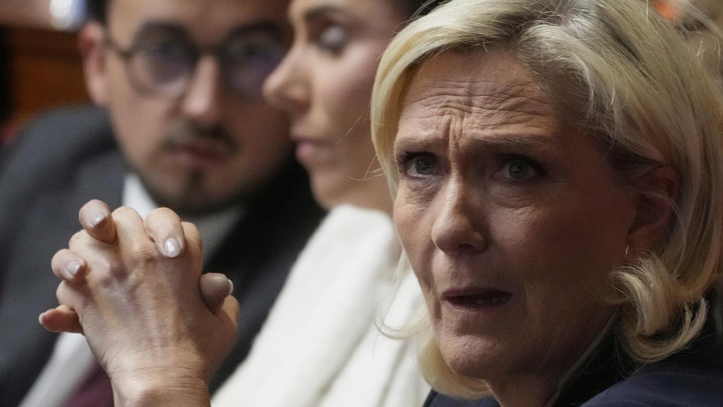 Se le scadenze saranno rispettate la decisione sarà emessa molti mesi prima delle elezioni presidenziali del 2027, come richiesto da diversi leader politici