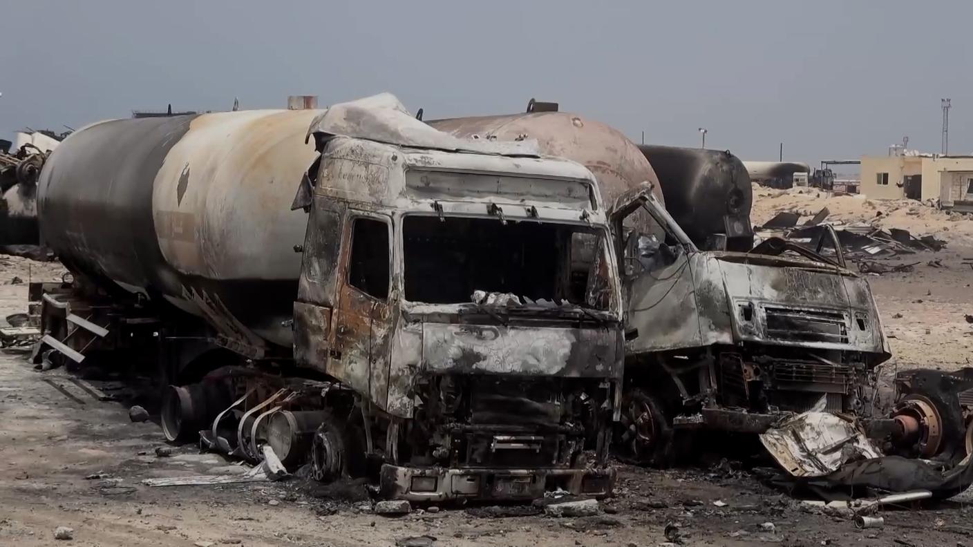 yemen3.jpg