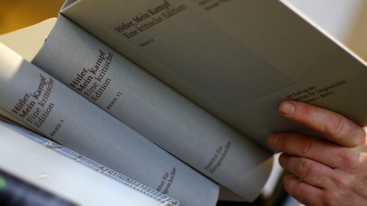 Dietrofront di Amazon sulla libertà di vendita del libro
