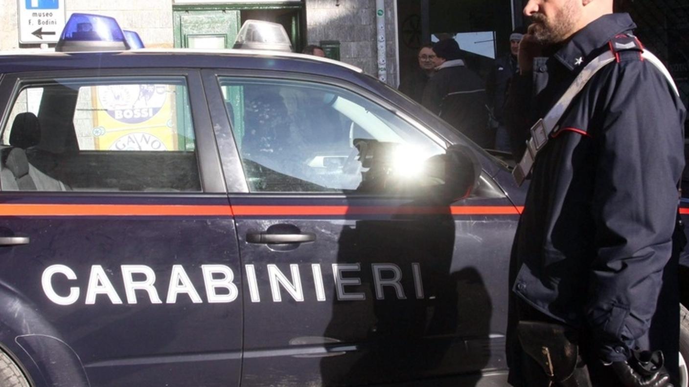 carabinieri_ky.jpg