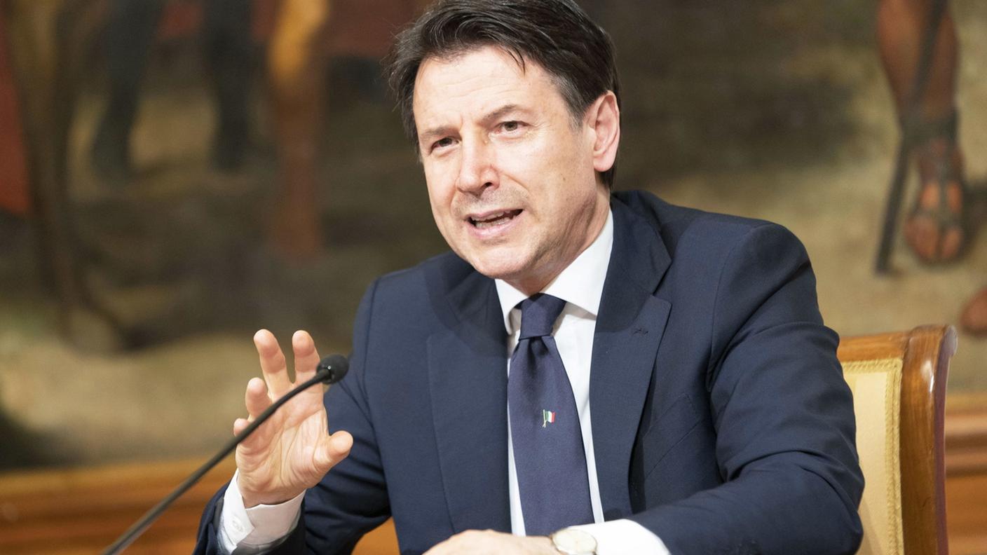 L'obiettivo è rilanciare l'economia del Paese