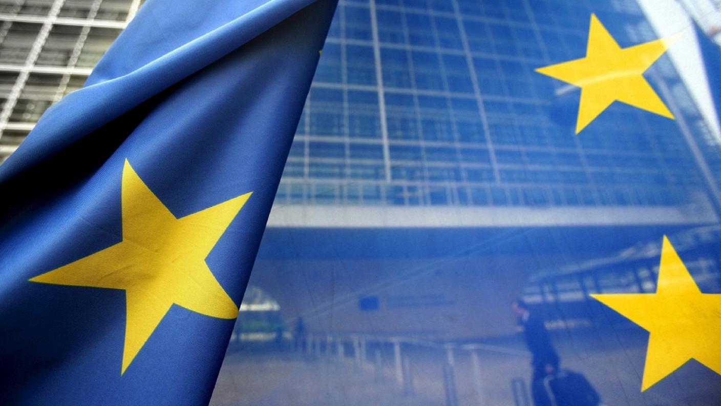 L'intesa di martedì ha visto i leader europei esprimere una soddisfazione trasversale