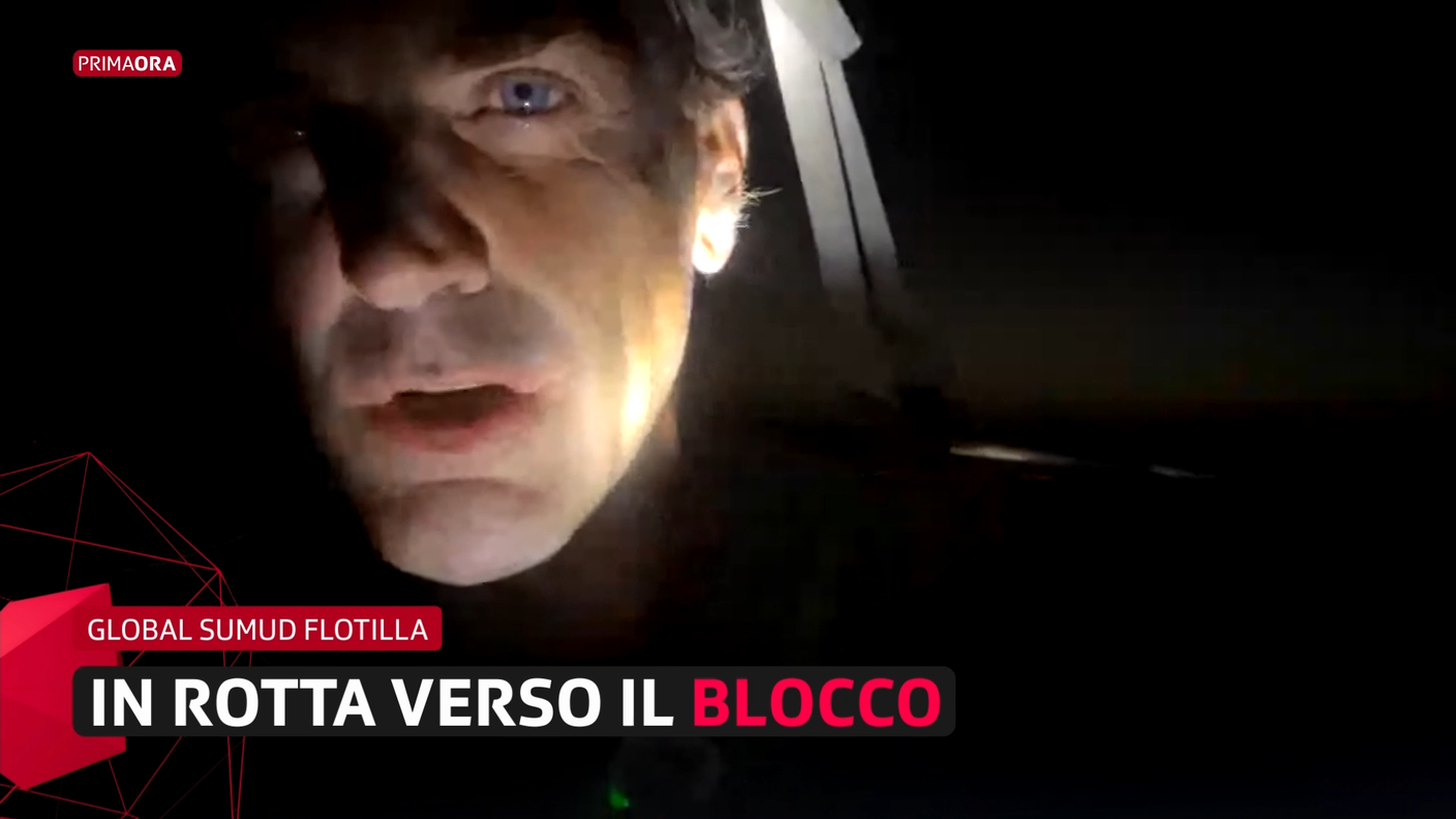 La testimonianza di Vanni Bianconi