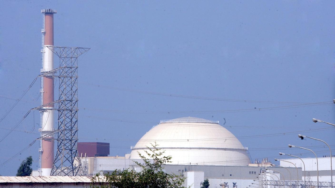 Già russa la tecnologia della centrale iraniana di Bushehr. Altre seguiranno grazie a un nuovo accordo