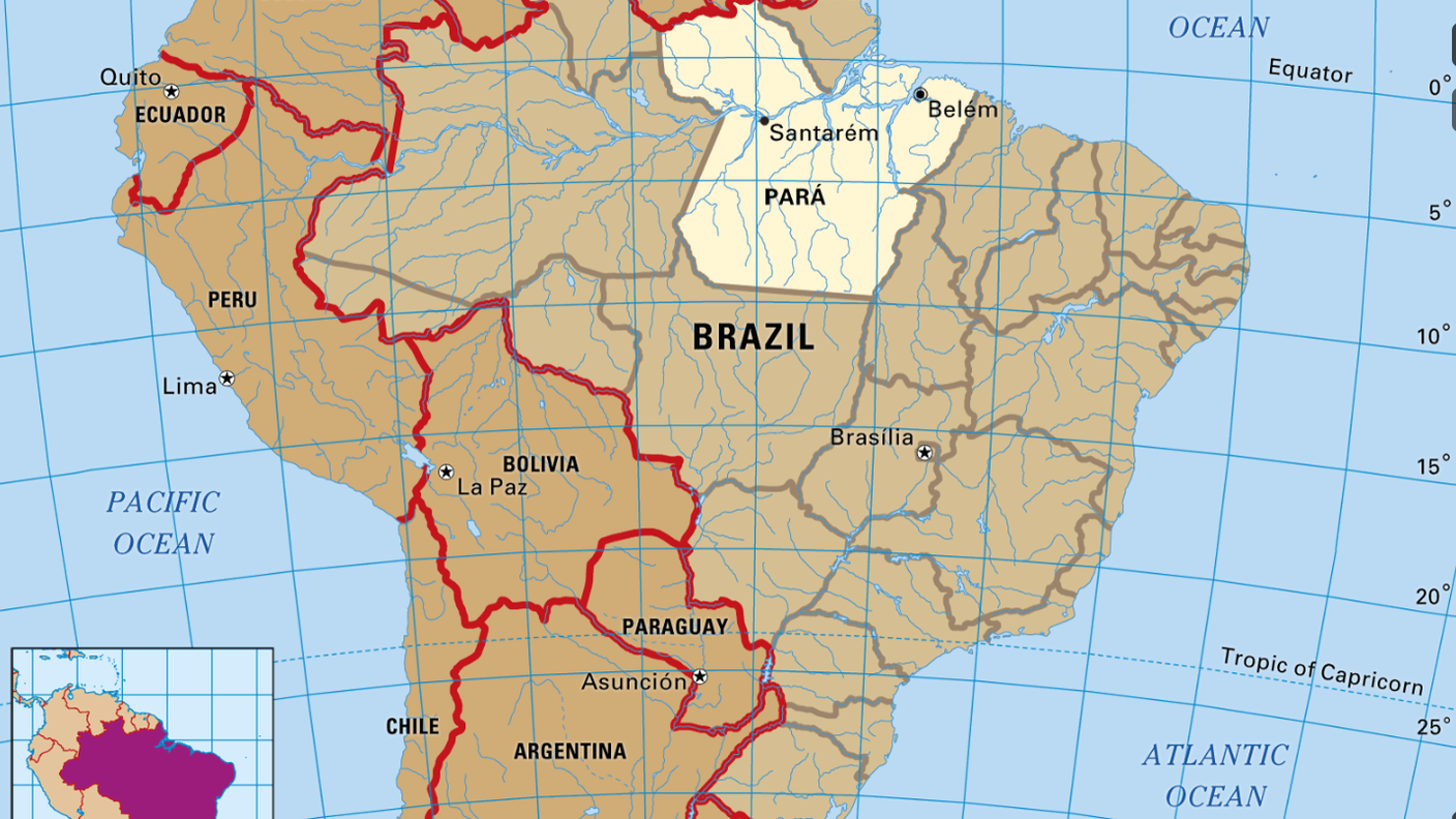belem.png