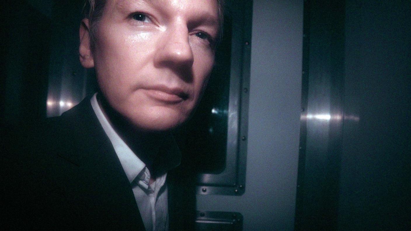 Contro il verdetto Assange potrà comunuqe far ricorso anche fino alla Corte europea dei diritti umani