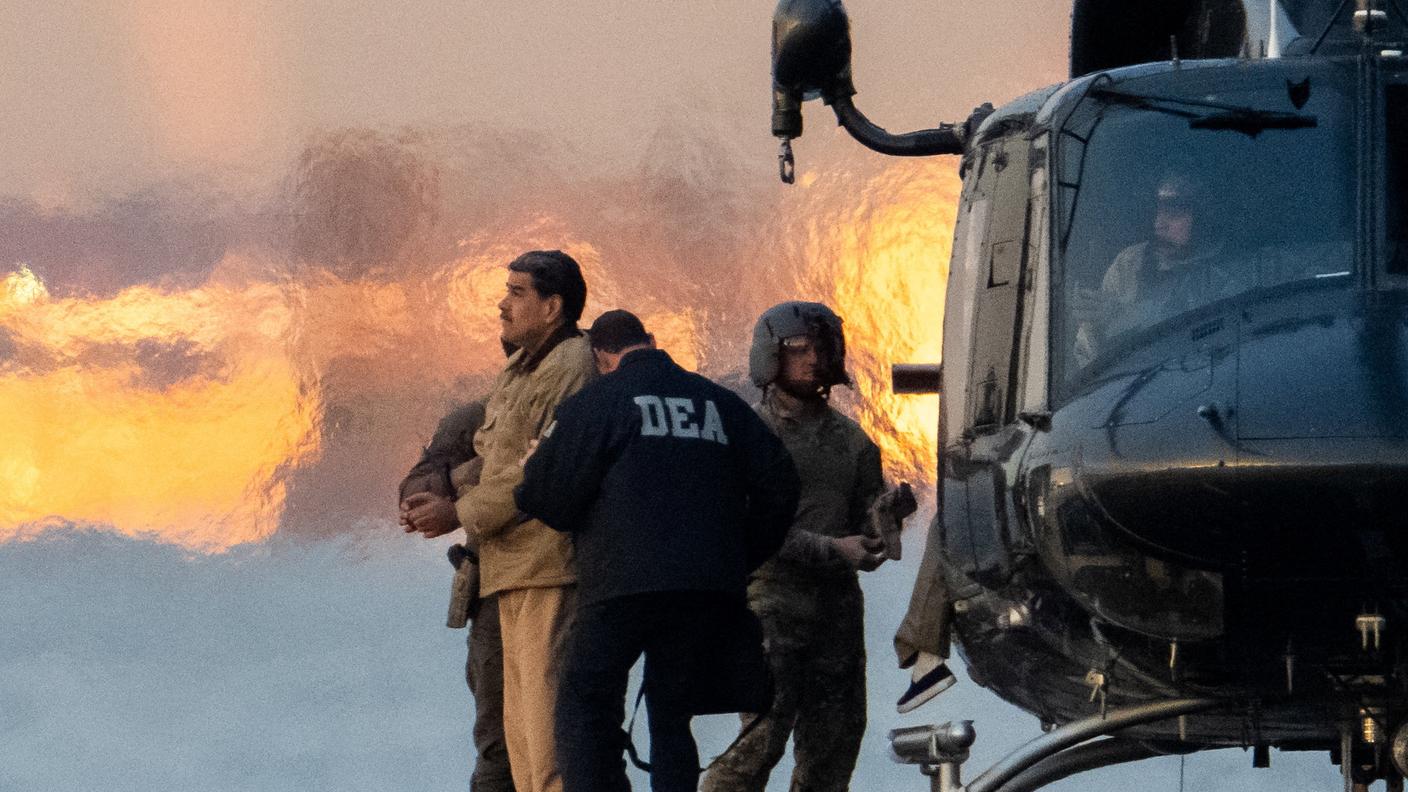 2026-01-05T205526Z_1360158554_RC20VIAMZ901_RTRMADP_3_USA-VENEZUELA-MADURO-NEW-YORK.JPG
