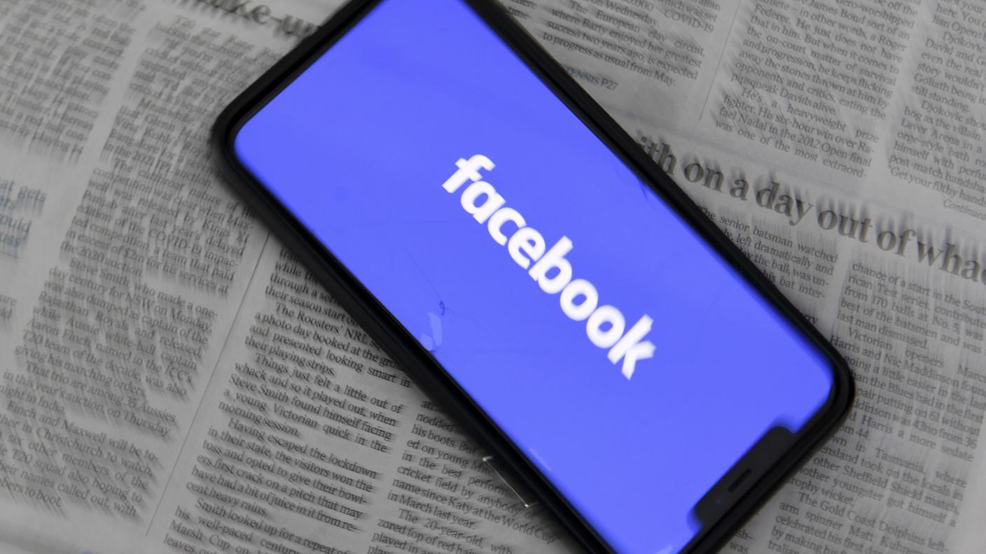 Google ha già stretto accordi con le principali aziende di notizie australiane nelle ultime settimane