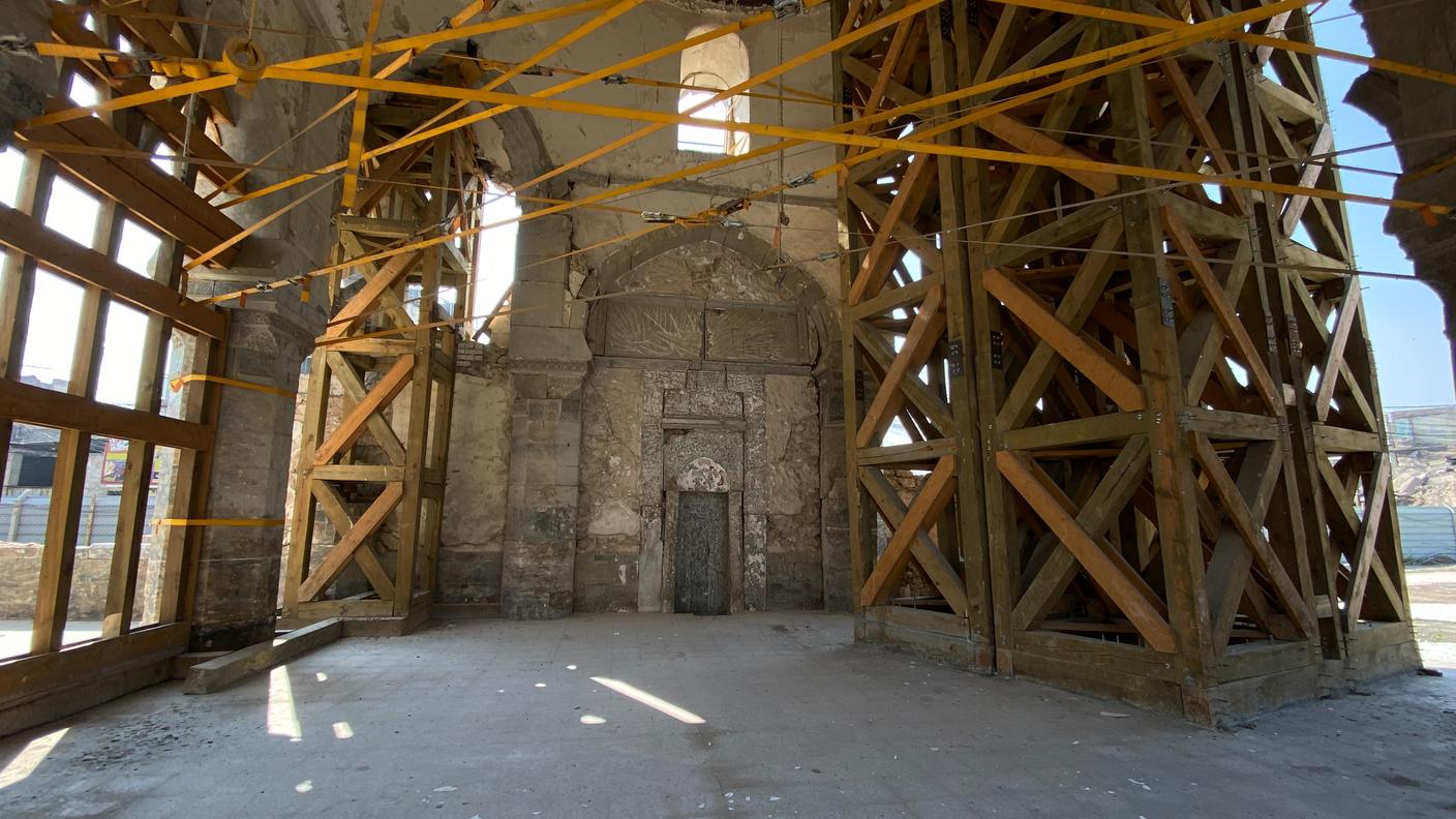 ap_2021_iraq-1.jpg