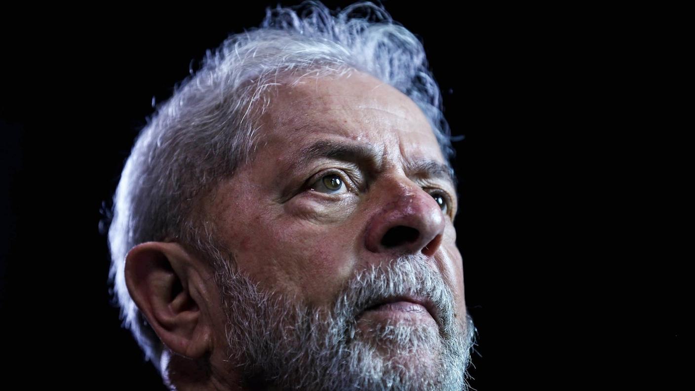 Riacquistati i diritti politici