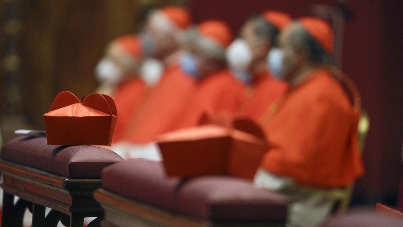 Riduzioni più consistenti per chi ha stipendi più elevati