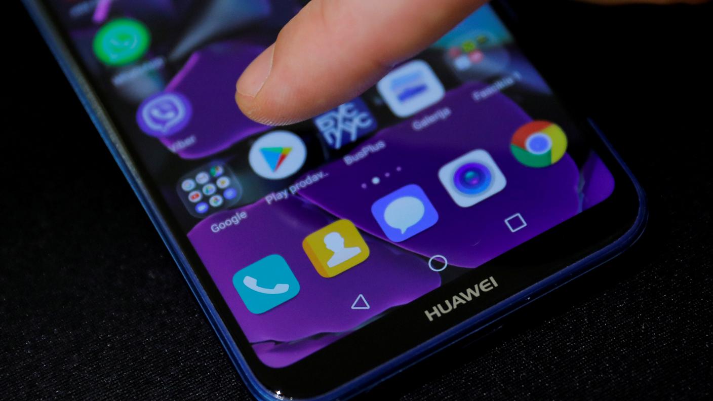 L'azienda ha rifiutato di autorizzare su Google Play un’applicazione sviluppata da Enel