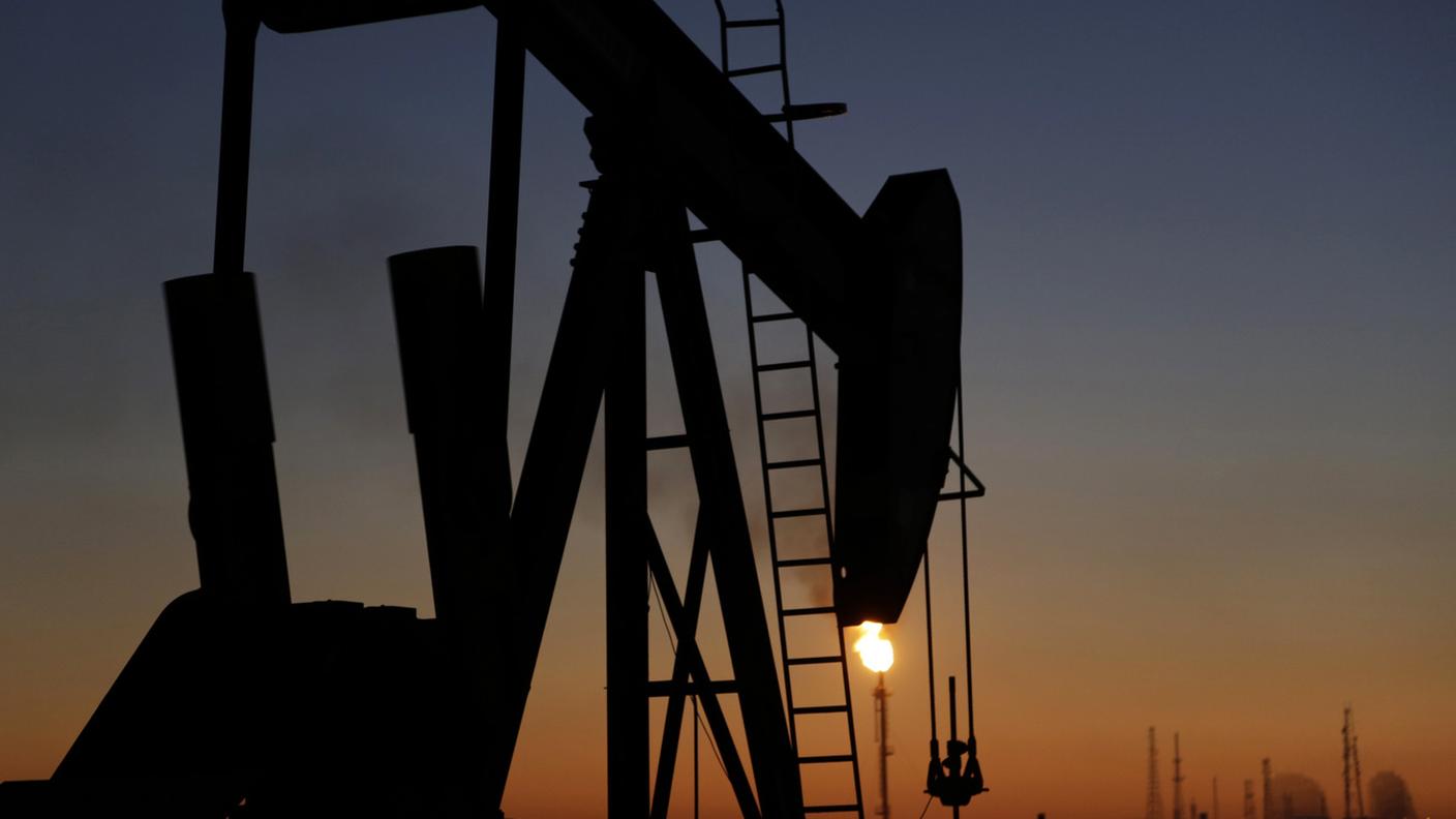 Hanno mezzi ed incentivi per aumentare la produzione