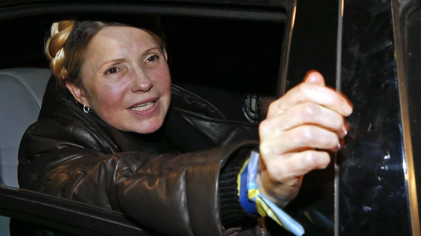 Timoshenko_reutersRTX19BLY.jpg
