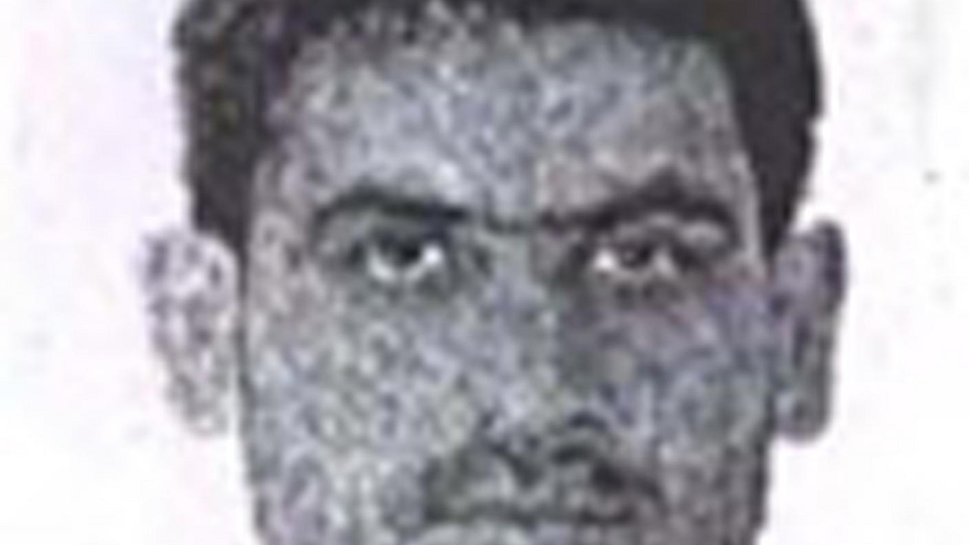 Hassan Oniessi