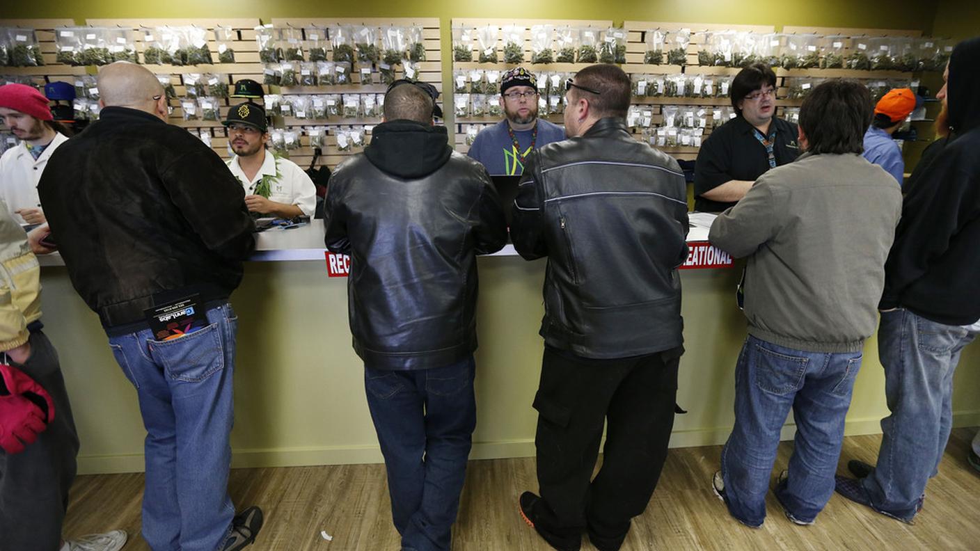 marijuana2,ky.JPG
