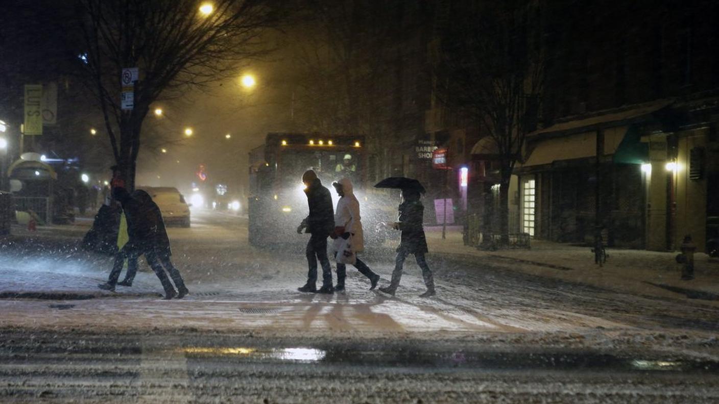 maltempo ny3,ky.JPG