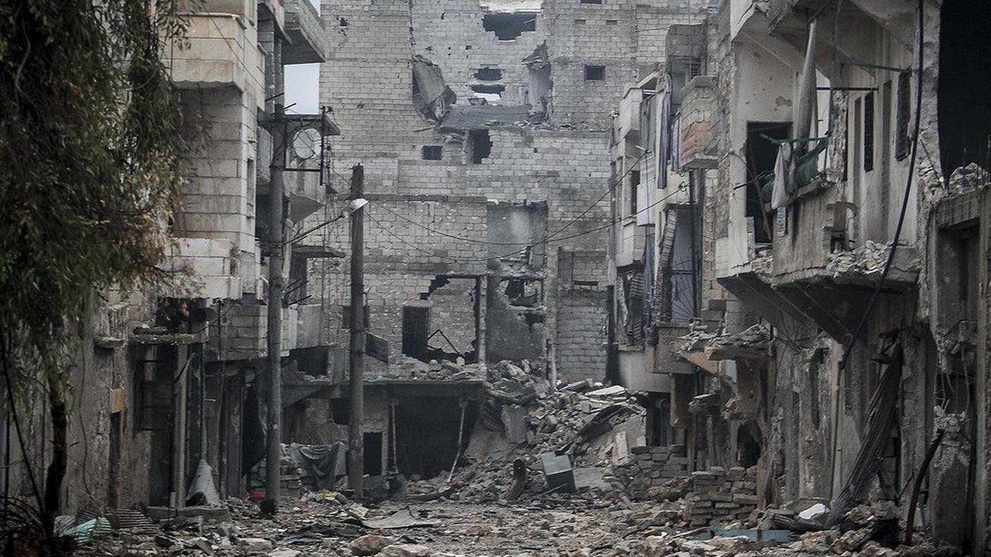 Siria distruzione.JPG