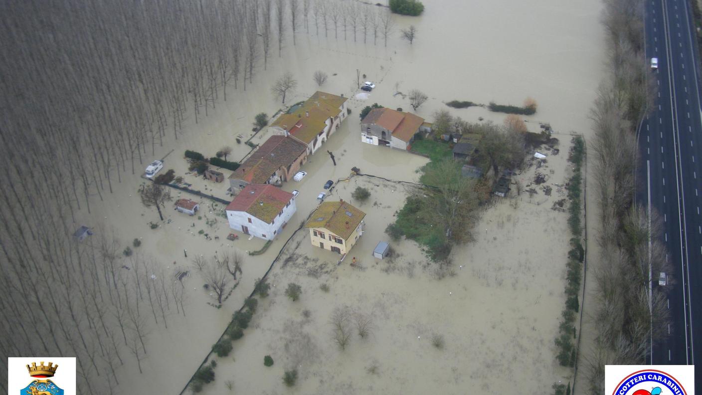 Pontedera