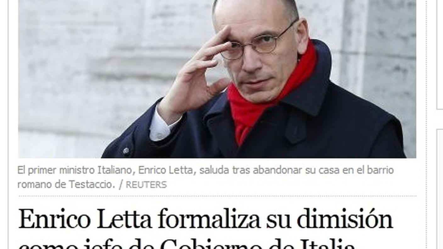 el pais