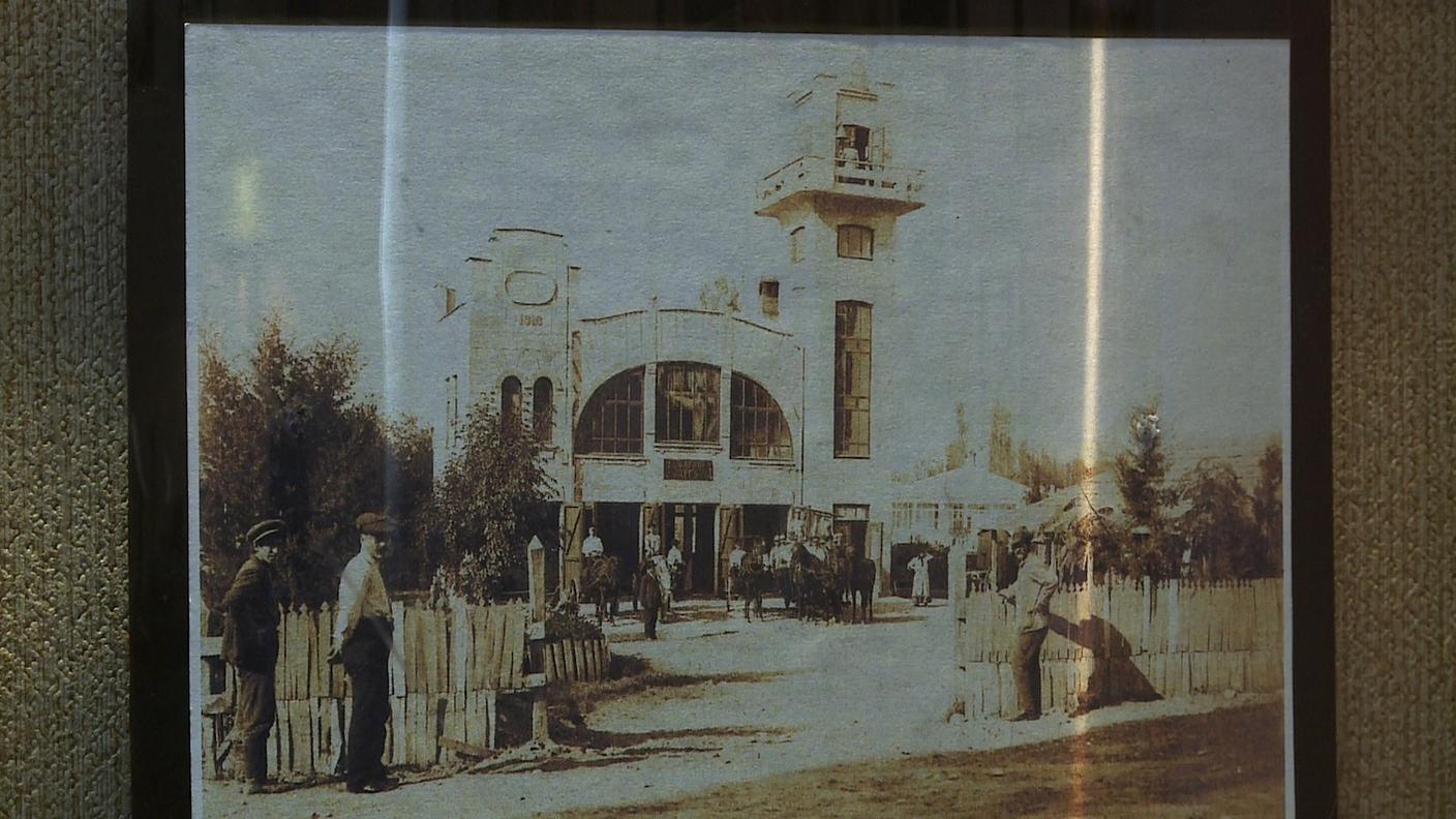 sochi chiara 6.jpg
