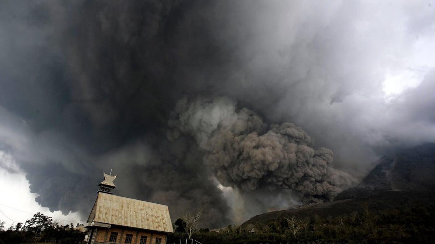 vulcano sumatra2,ky.JPG