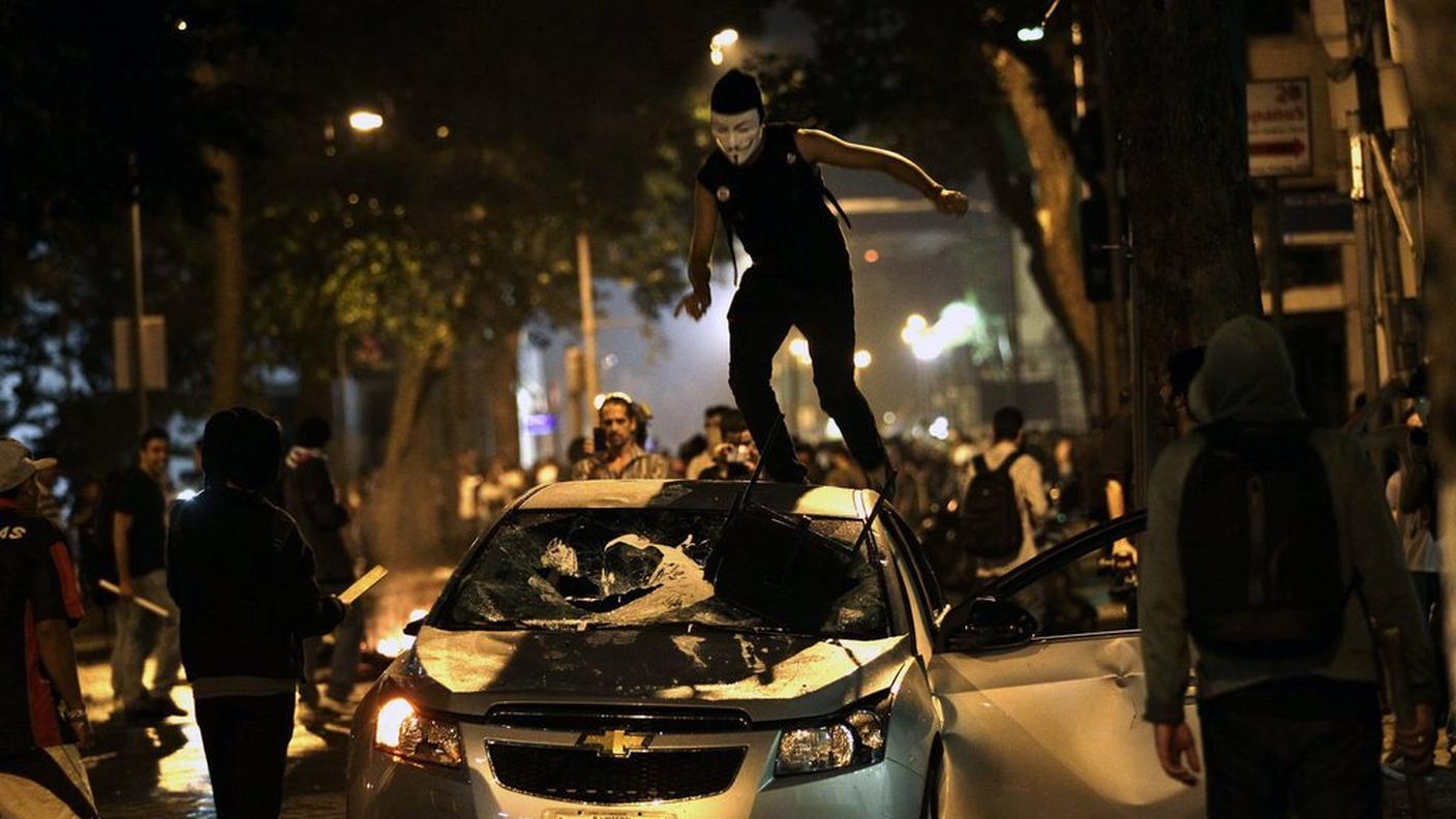 Proteste Brasile spese trasporti e calcio 06 18.06.2013 ky.JPG
