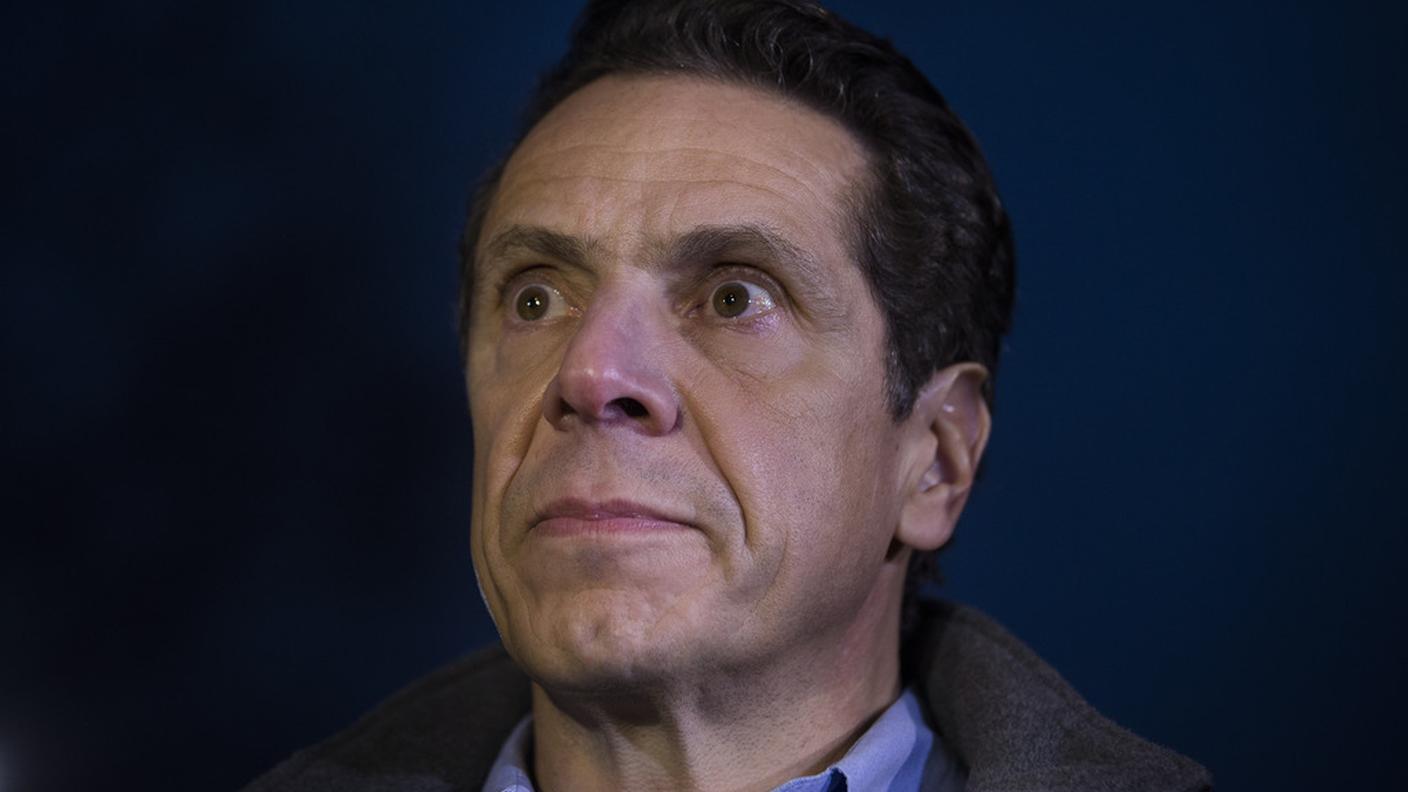 cuomo ny,ky.JPG