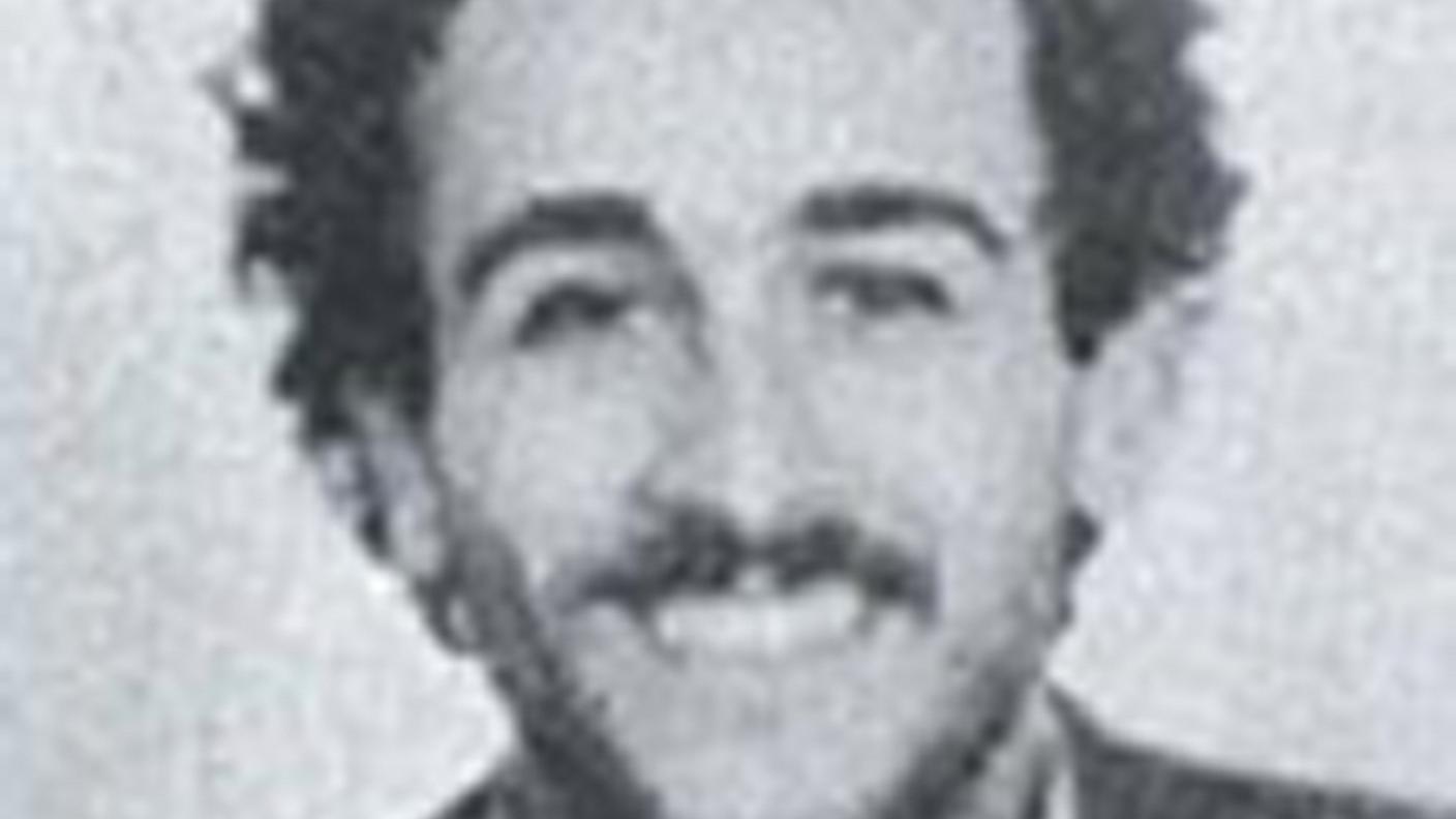 Mustafa Amine Badreddine