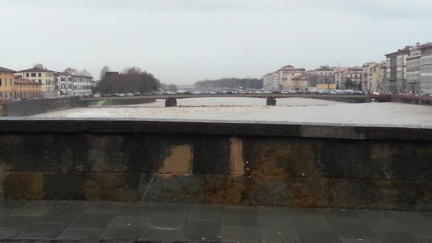foto-firenze-arno-pieraccini-1 2014.jpg