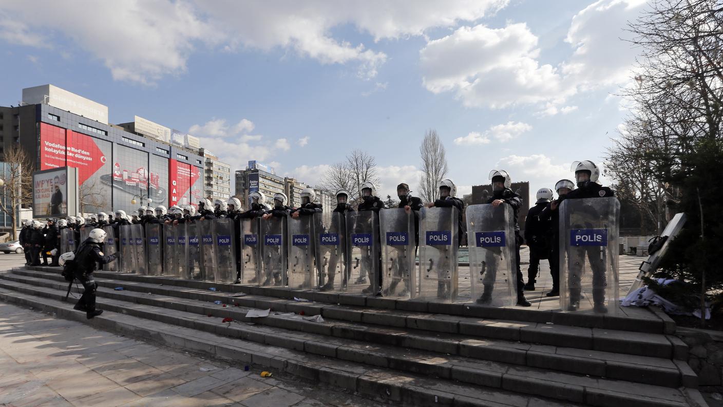 ankara2 12 3 14 rt.jpg