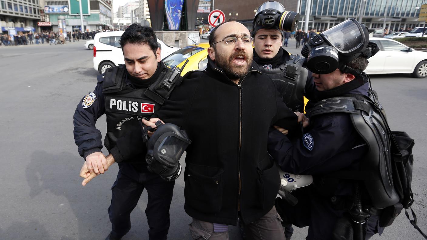 funerale ankara elvan7 rt.jpg
