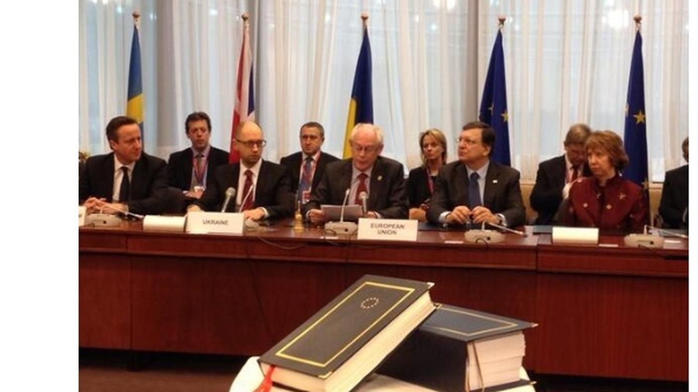 Rompuy_twitter_accordo con Kiev.jpg