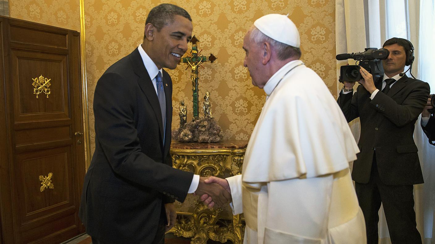 obama papa 1 re.jpg