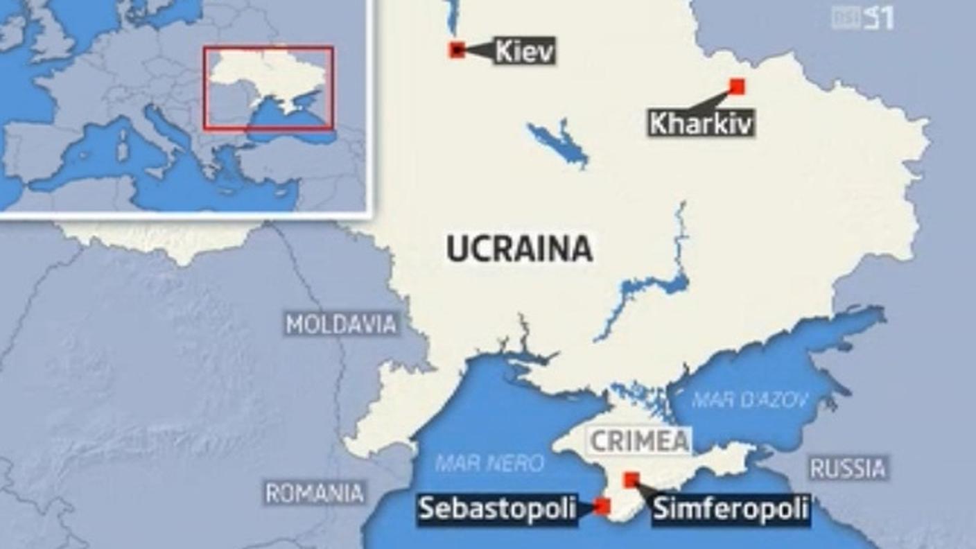 cartina ucraina, rsi.jpg